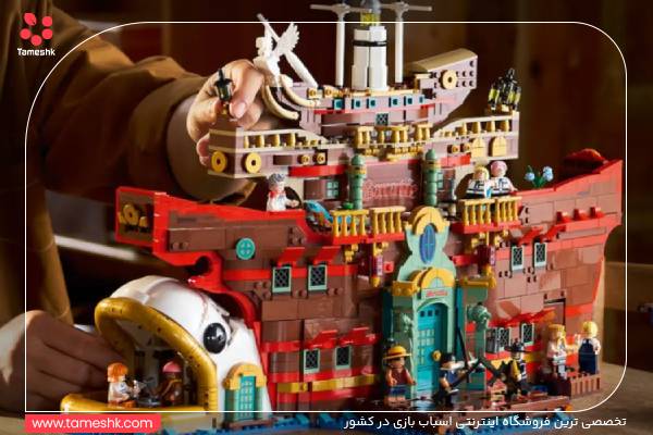one piece lego.jpg